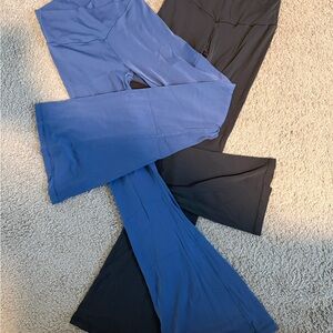 Offline by Aerie Leggings